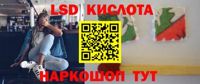 прущая мука Пугачёв
