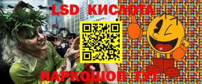 ПСИЛОЦИБИНОВЫЕ ГРИБЫ Пушкино