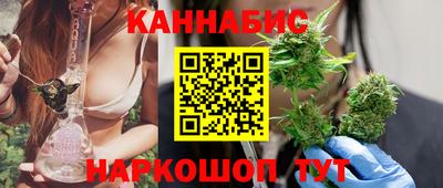 прущая мука Пугачёв