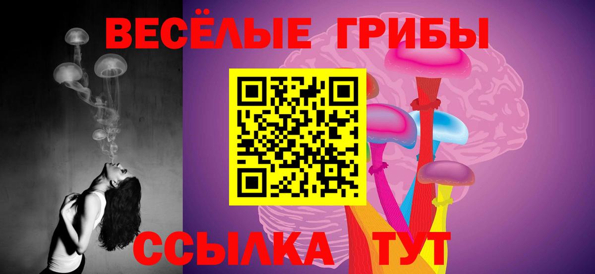 Псилоцибиновые грибы Magic Shrooms Егорьевск